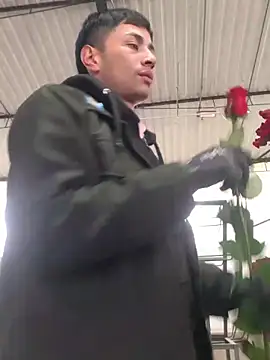 1418edwar online show from March 2026 02:24:02 PM