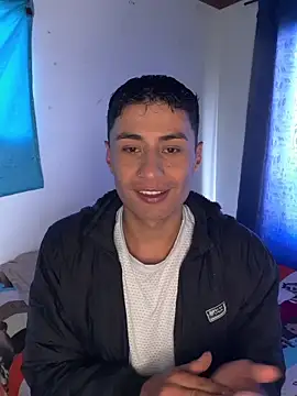 1418edwar online show from May 2026 04:23:01 PM