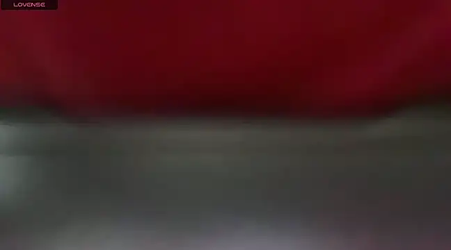 Sissy egypt online show from March 2025 08:15:01 AM