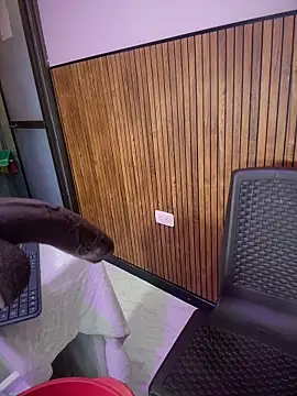 violett collins  online show from March 2026 04:01:01 AM