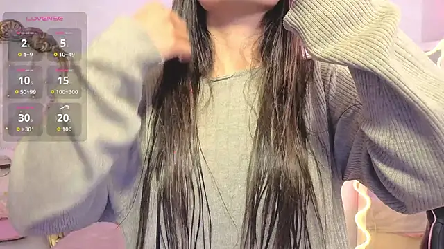 kittystart tay online show from October 2025 11:43:01 AM