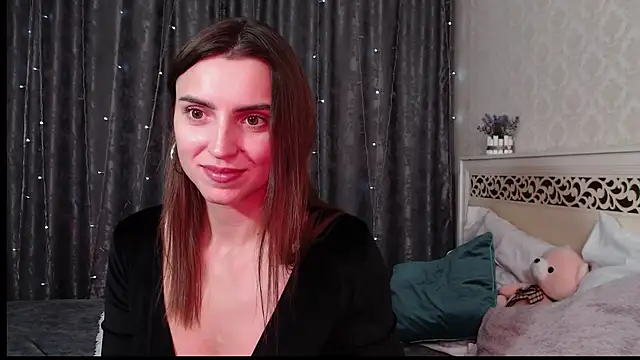 Snapshot of Lesyisme chatting on October 2025 09:48:02 PM Lesyisme online show from October 2025 09:48:02 PM