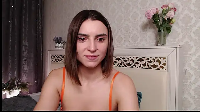 Lesyisme online show from February 2026 08:36:02 PM