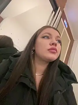 KAREN NIX online show from January 2025 01:36:01 PM