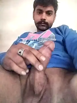 Snapshot of Solomen00 chatting on December 2024 07:36:02 AM Solomen00 online show from December 2024 07:36:02 AM