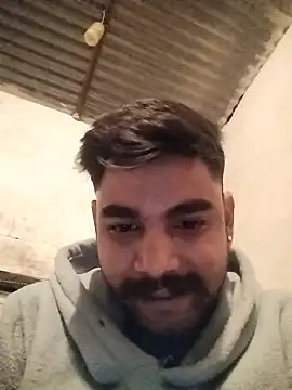 Snapshot of Solomen00 chatting on December 2024 06:34:01 PM Solomen00 online show from December 2024 06:34:01 PM