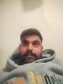 Snapshot of Solomen00 chatting on December 2024 04:30:02 PM Solomen00 online show from December 2024 04:30:02 PM