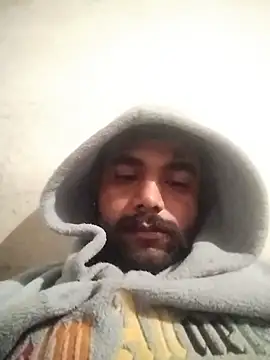 Snapshot of Solomen00 chatting on December 2024 05:40:02 PM Solomen00 online show from December 2024 05:40:02 PM