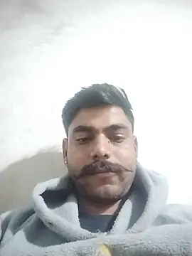 Snapshot of Solomen00 chatting on January 2025 02:25:01 PM Solomen00 online show from January 2025 02:25:01 PM