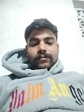 Snapshot of Solomen00 chatting on January 2025 04:39:01 PM Solomen00 online show from January 2025 04:39:01 PM