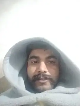 Snapshot of Solomen00 chatting on January 2025 05:40:01 PM Solomen00 online show from January 2025 05:40:01 PM