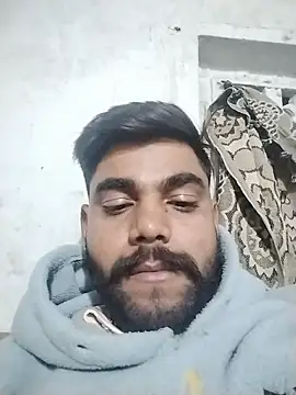 Snapshot of Solomen00 chatting on January 2025 05:08:01 PM Solomen00 online show from January 2025 05:08:01 PM