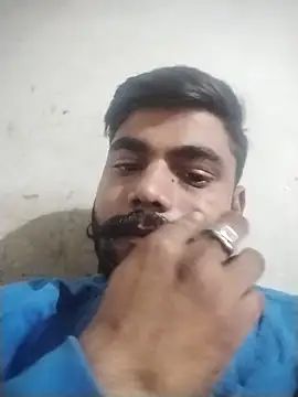 Snapshot of Solomen00 chatting on February 2025 04:41:02 PM Solomen00 online show from February 2025 04:41:02 PM