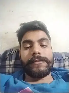 Snapshot of Solomen00 chatting on February 2025 05:12:01 PM Solomen00 online show from February 2025 05:12:01 PM