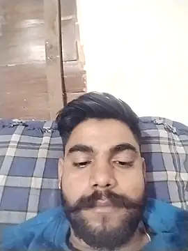 Snapshot of Solomen00 chatting on February 2025 03:58:02 AM Solomen00 online show from February 2025 03:58:02 AM