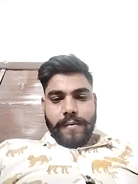 Snapshot of Solomen00 chatting on February 2025 06:21:01 PM Solomen00 online show from February 2025 06:21:01 PM