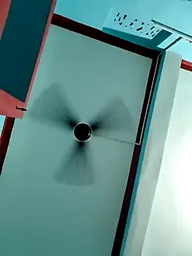 Shashi 9896 online show from November 2025 06:59:02 PM