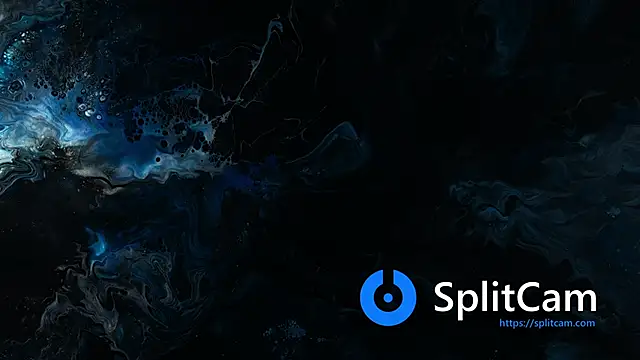 Graciane Lee online show from December 2024 05:47:01 AM