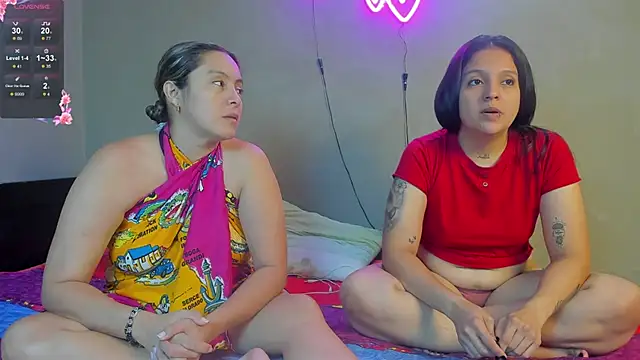 Snapshot of ladies_of_pleasure69 chatting on January 2025 03:15:01 AM ladies of pleasure69 online show from January 2025 03:15:01 AM