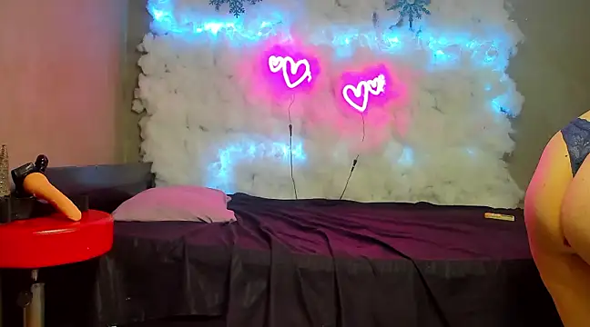 Snapshot of ladies_of_pleasure69 chatting on February 2025 06:25:02 AM ladies of pleasure69 online show from February 2025 06:25:02 AM