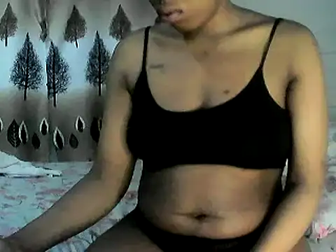 Snapshot of abiedoll chatting on February 2025 12:49:01 PM abiedoll online show from February 2025 12:49:01 PM