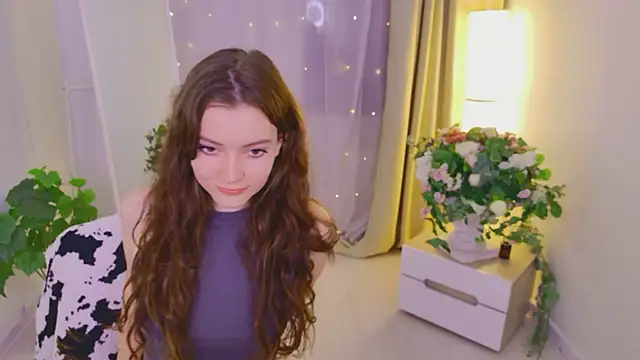 Snapshot of Lana__Cute_ chatting on June 2026 02:16:02 PM Lana Cute online show from June 2026 02:16:02 PM
