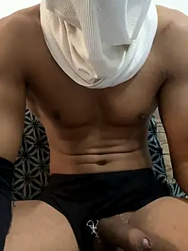 aksdelhi online show from November 2025 02:00:01 AM