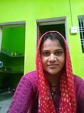 Snapshot of sonipari06 chatting on January 2025 04:09:02 AM sonipari06 online show from January 2025 04:09:02 AM