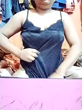 Snapshot of sonipari06 chatting on January 2025 08:31:01 AM sonipari06 online show from January 2025 08:31:01 AM