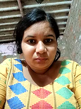 Snapshot of sonipari06 chatting on January 2025 08:41:01 AM sonipari06 online show from January 2025 08:41:01 AM