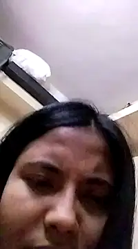 Snapshot of sonipari06 chatting on January 2025 10:13:02 PM sonipari06 online show from January 2025 10:13:02 PM