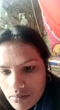 Snapshot of sonipari06 chatting on January 2025 05:56:01 AM sonipari06 online show from January 2025 05:56:01 AM