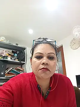 Snapshot of sonipari06 chatting on February 2025 05:09:01 AM sonipari06 online show from February 2025 05:09:01 AM