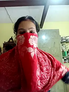 Snapshot of sonipari06 chatting on February 2025 08:22:02 AM sonipari06 online show from February 2025 08:22:02 AM