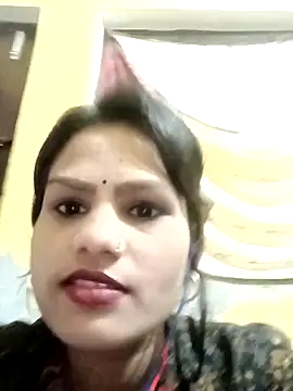 Snapshot of sonipari06 chatting on February 2025 03:54:02 PM sonipari06 online show from February 2025 03:54:02 PM