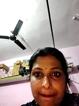 Snapshot of sonipari06 chatting on March 2025 03:13:02 PM sonipari06 online show from March 2025 03:13:02 PM