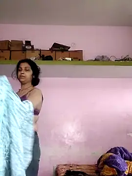 Snapshot of sonipari06 chatting on March 2025 02:16:01 AM sonipari06 online show from March 2025 02:16:01 AM