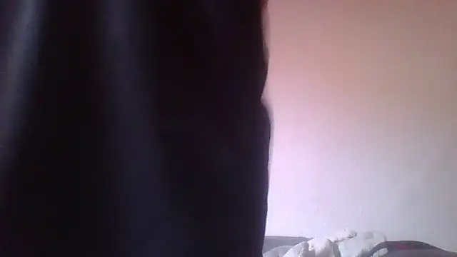 lunaxxxtreme online show from February 2025 02:16:02 PM