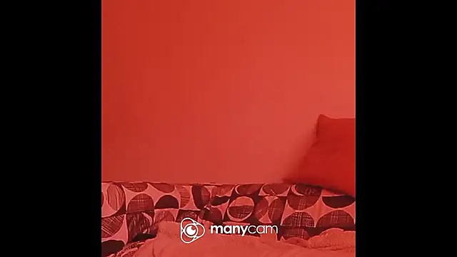 lunaxxxtreme online show from March 2025 11:08:02 AM