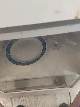 lunaxxxtreme online show from November 2025 12:27:01 PM