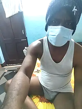 Snapshot of bhavanitelu chatting on October 2025 06:26:02 PM bhavanitelu online show from October 2025 06:26:02 PM