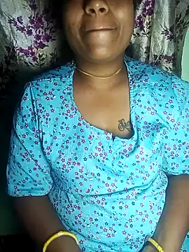 Snapshot of bhavanitelu chatting on October 2025 09:39:01 AM bhavanitelu online show from October 2025 09:39:01 AM