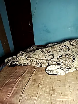 Snapshot of bhavanitelu chatting on November 2025 03:29:02 AM bhavanitelu online show from November 2025 03:29:02 AM