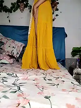 sexy bhabhi69 online show from January 2025 04:50:02 PM