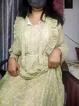 sexy bhabhi69 online show from January 2025 03:27:01 PM
