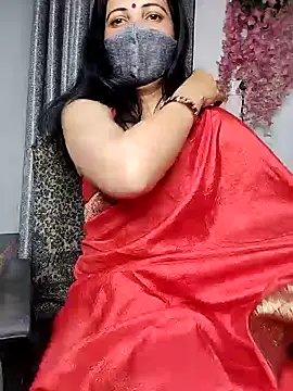sexy bhabhi69 online show from January 2025 05:28:02 PM