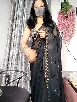 sexy bhabhi69 online show from February 2025 04:25:01 PM