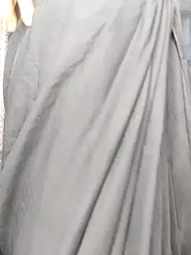 sexy bhabhi69 online show from February 2025 10:29:02 PM