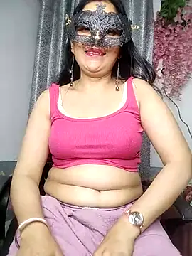sexy bhabhi69 online show from March 2025 04:33:02 PM