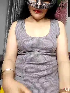 sexy bhabhi69 online show from March 2025 11:08:01 AM